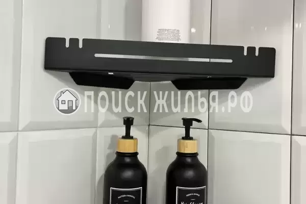 Квартира «Дагомыс парк»