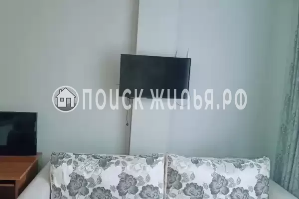 Частный сектор «Евродвушка на первой береговой линии»