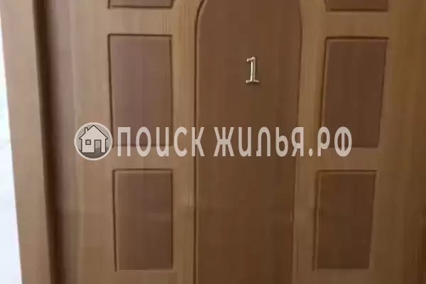 «Аннушка» «Аннушка»