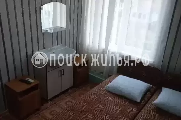 «Аннушка» «Аннушка»