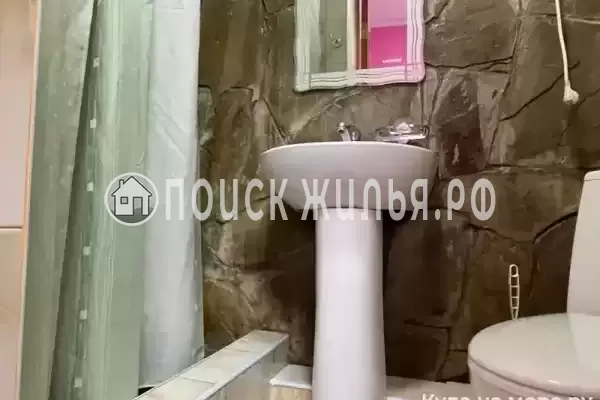 «Аннушка» «Аннушка»