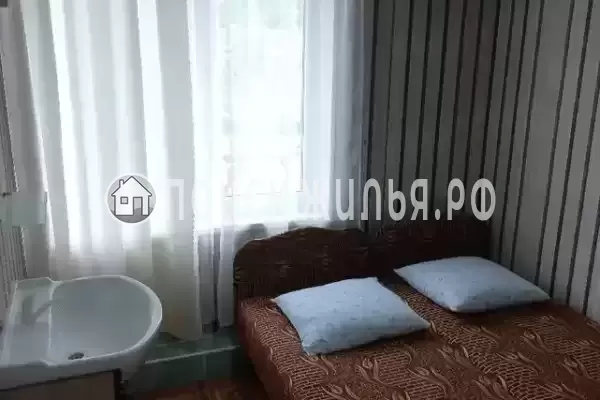 «Аннушка» «Аннушка»