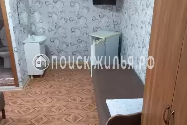 «Аннушка» «Аннушка»