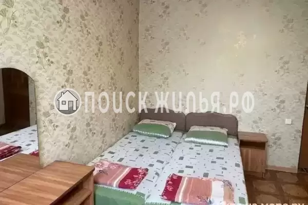 «Аннушка» «Аннушка»