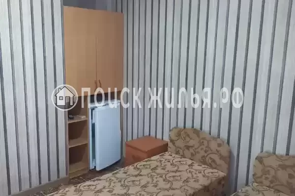 «Аннушка» «Аннушка»