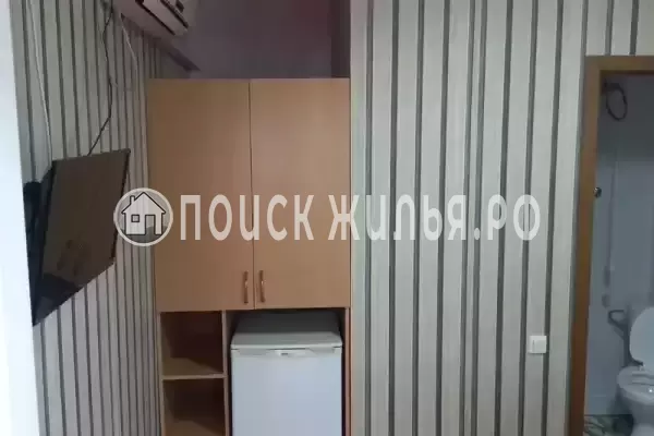 «Аннушка» «Аннушка»