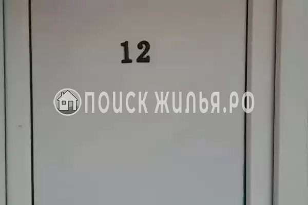 «Аннушка» «Аннушка»