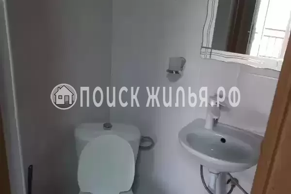 «Аннушка» «Аннушка»