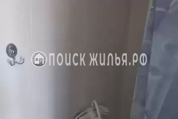 «Аннушка» «Аннушка»