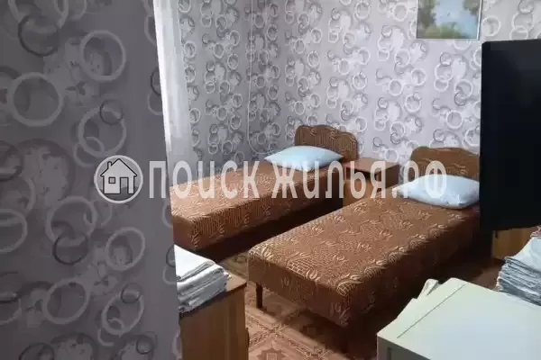 «Аннушка» «Аннушка»