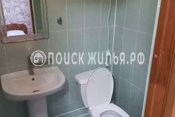 «Аннушка» «Аннушка»