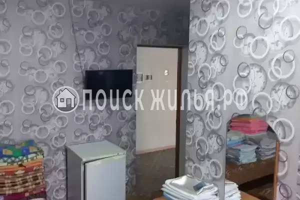 «Аннушка» «Аннушка»