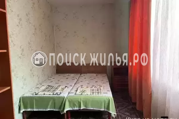 «Аннушка» «Аннушка»