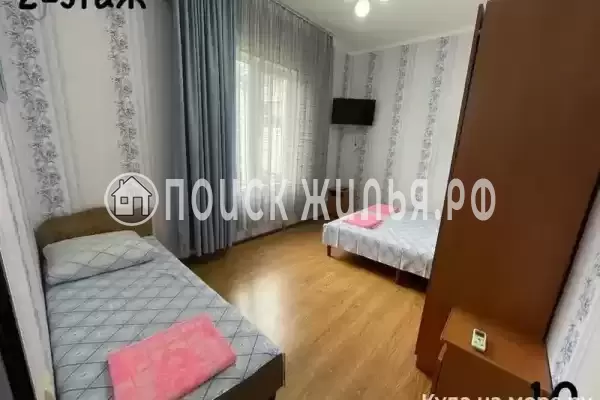 «Аннушка» «Аннушка»