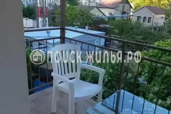 «Аннушка» «Аннушка»