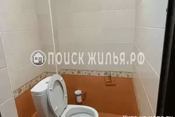 «Аннушка» «Аннушка»