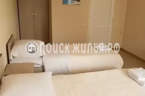 Гостевой дом «Вардане Резорт»