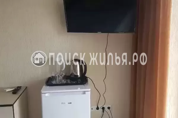 Гостевой дом «Вардане Резорт»