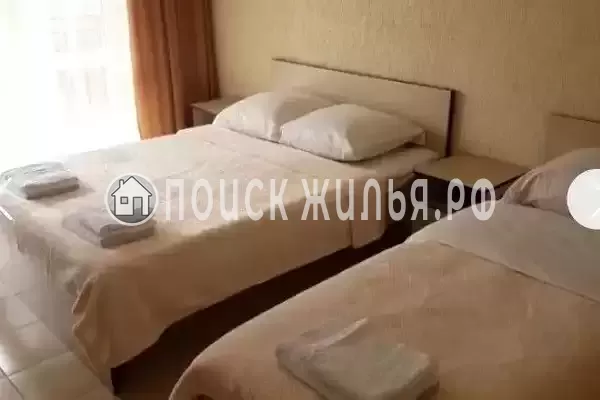 Гостевой дом «Вардане Резорт»