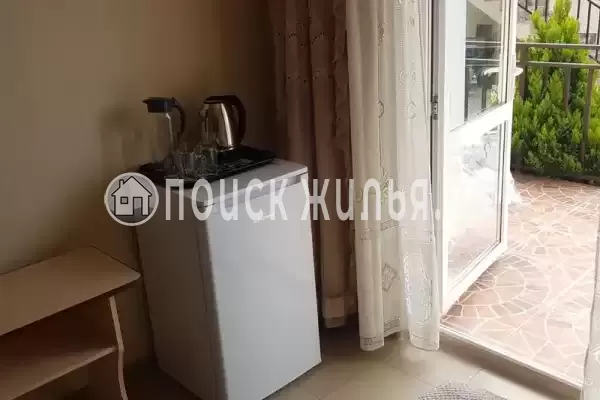 Гостевой дом «Вардане Резорт»