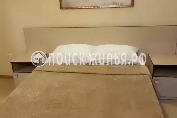 Гостевой дом «Вардане Резорт»