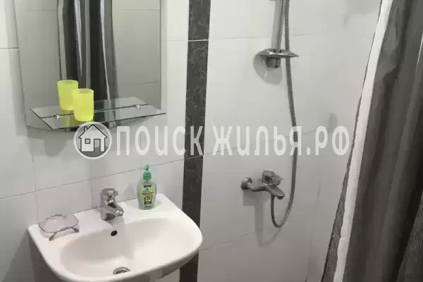 «Семейный»