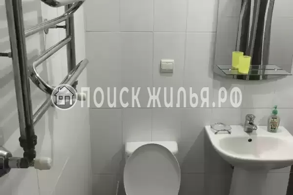 «Семейный»