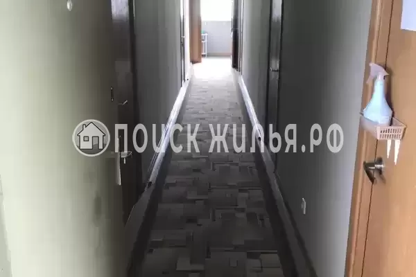 «Семейный»