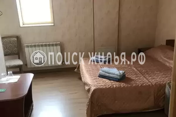 «Семейный»