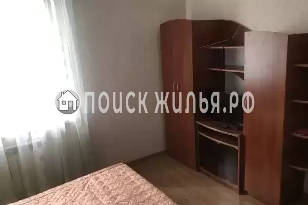 «Семейный»