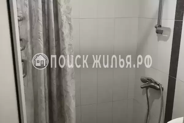 «Семейный»