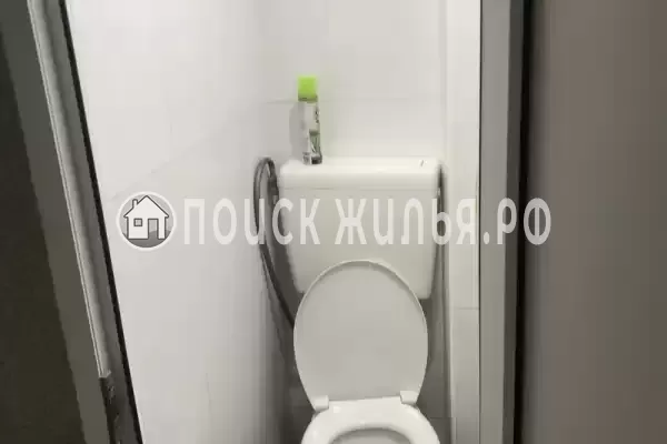 «Семейный»