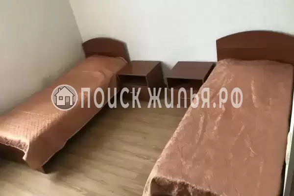 «Семейный»