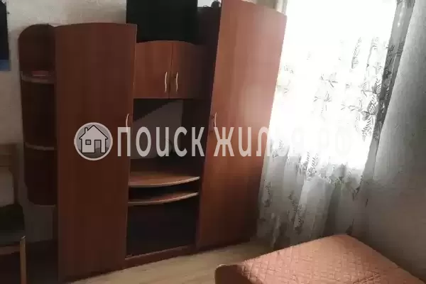 «Семейный»