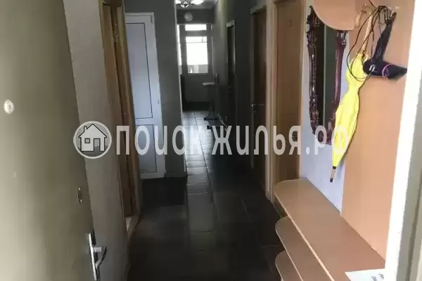 «Семейный»