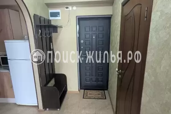 Квартира «Уютная квартира»