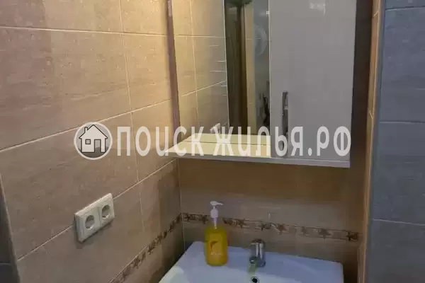 Квартира «Уютная квартира»