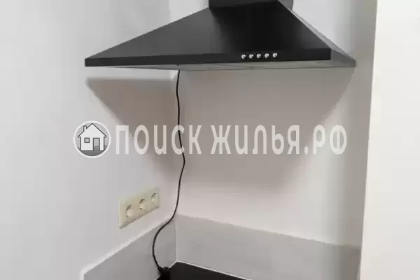 Квартира «Уютная квартира»