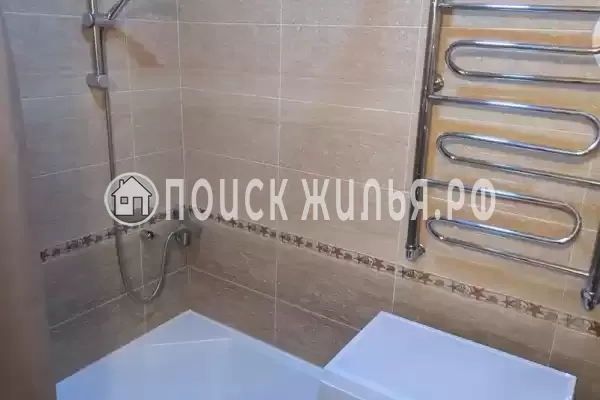 Квартира «Уютная квартира»