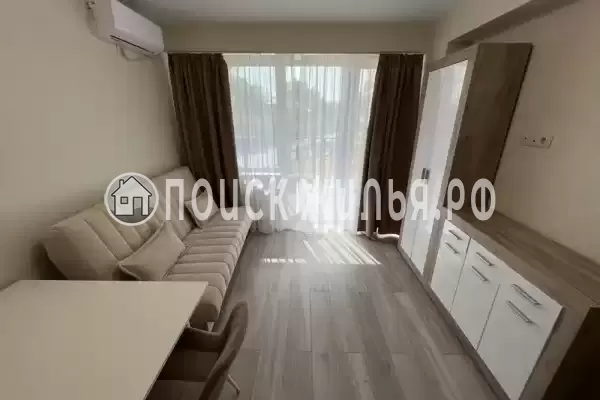 Квартира «Каравелла Португалии» Квартира «Каравелла Португалии»