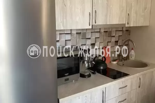 Квартира «Каравелла Португалии» Квартира «Каравелла Португалии»