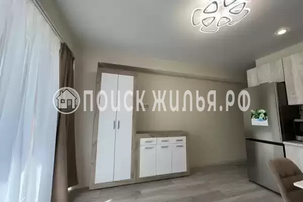 Квартира «Каравелла Португалии» Квартира «Каравелла Португалии»