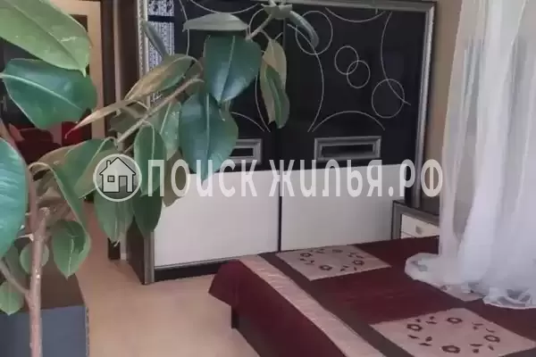 Квартира «Студия»