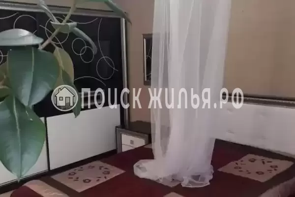 Квартира «Студия»