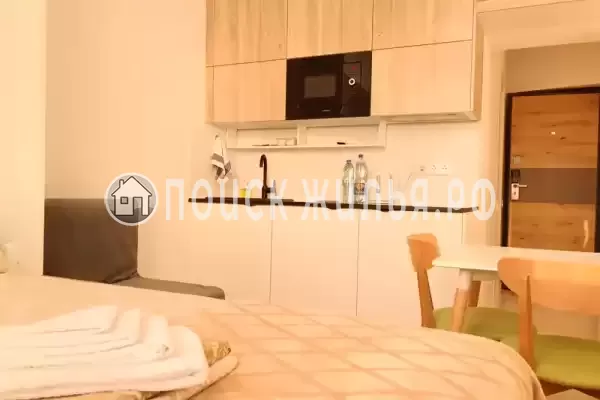 Апартаменты «Россиянка» Апартаменты «Россиянка»