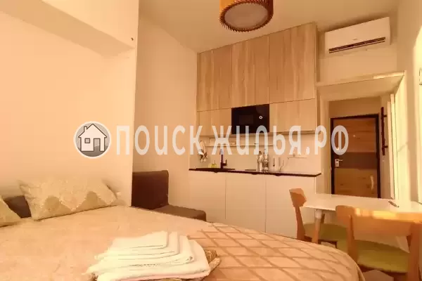 Апартаменты «Россиянка» Апартаменты «Россиянка»