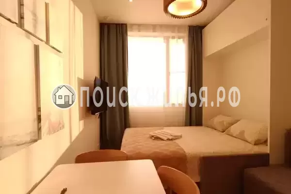 Апартаменты «Россиянка» Апартаменты «Россиянка»