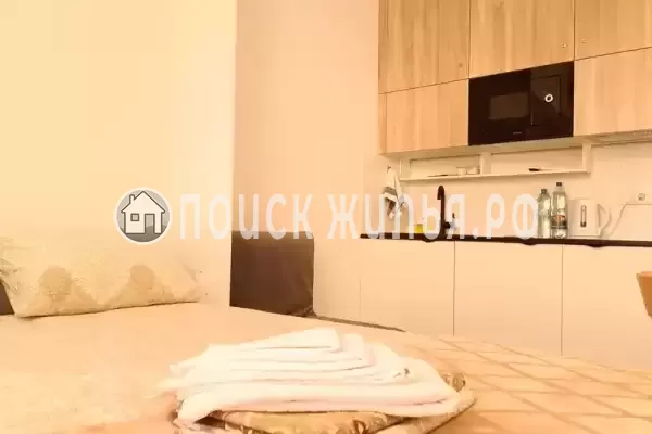 Апартаменты «Россиянка» Апартаменты «Россиянка»