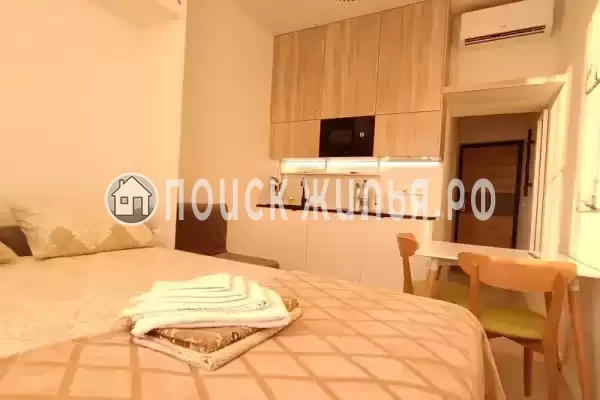 Апартаменты «Россиянка» Апартаменты «Россиянка»