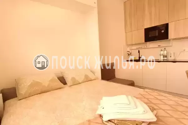 Апартаменты «Россиянка» Апартаменты «Россиянка»